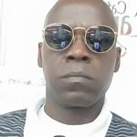Juan Sencion Bejarano Serna - @juansencionbejarano - Instagram