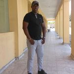 juan sencion guzman - @juansencionguzn - Instagram