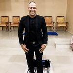 Juan Sencion Ramirez - @juansencionramirez - Instagram