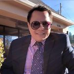 Juan Thao - @juan.sencion.1 - Instagram