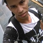 Juansencion - @juansencion26 - Instagram