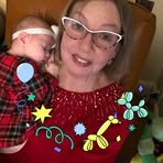 Joan Shaffer - Facebook