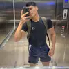 Juan A. Shaffer - @hefabjcsja5 - TikTok