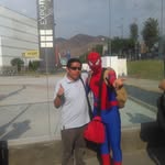 Juan Julio Zavala Ojeda - @juanmunkyshaffer - Instagram