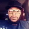 Juan Shaffer655 - @juanshaffer655 - TikTok