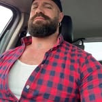 Juan Shaffer - @jua70703 - Instagram