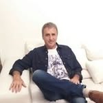 Juan Shaffer - @juan_shaffer - Instagram
