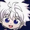 Juan Shaffer - @juanshaffer4490 - TikTok