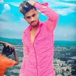 Juan Shaffer - @juanshaffer91 - Instagram