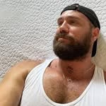 juan Shaffer - @juanshaffer20 - Instagram