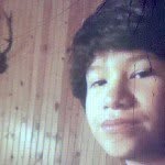 @juanshaffer123456 - Instagram
