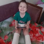 Kijuan Shaffer - @kijuanshaffer - Instagram