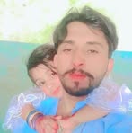 Shameer Jan - Facebook