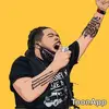 Dejuan Sharp520 - @dejuansharp520 - TikTok