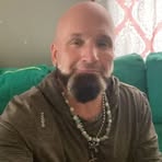 Jon Sharp - Facebook