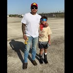 Juan Garcia - @juan.sharpimage - Instagram