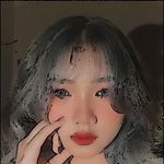Juan Sharp - @lorgamerhijx - Instagram