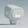 Juan Sharp - @user2176501812707 - TikTok