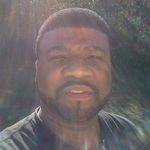 Juan Sharp - @juan.sharp.1 - Instagram