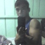 Juan Sharp Arevalos - @sharparevalos - Instagram