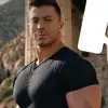 Juan vicente Sharp arevalos - @juan...sharp - TikTok