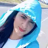 Juansharpau😍😍😍😍 - @juanpaushar.1 - TikTok