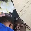 Dajuan Sheppard - @dajuansheppard - TikTok
