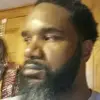 Djuan Sheppard - @djuan.sheppard - TikTok