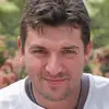 Juan Sheppard 2 - @juan.sheppard.2 - TikTok