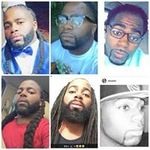 Juan Sheppard - @dnjcloset - Instagram