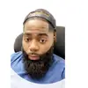 Juan Sheppard - @jshep84 - TikTok