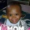 Juanita Sheppard - @juanita.sheppard - TikTok