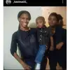 Juanita Sheppard - @juanita.sheppard1 - TikTok