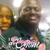 juanitasheppard83 - @juanitasheppard83 - TikTok