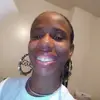 juanitasheppard87 - @juanitasheppard87 - TikTok
