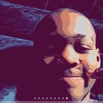 @juansheppardjr - Instagram