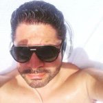 Highrollerzz - @juan_m_simons - Instagram
