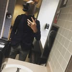Juan C Simons - @juansimons23 - Instagram