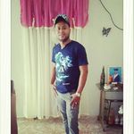 Juan Carlos Simons Martinez - @juancarlossimonsmartinez - Instagram