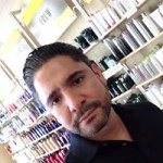 Juan Manuel Simons - @gordo_simons - Instagram