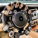 Juan Simons - @vipsimons - Instagram