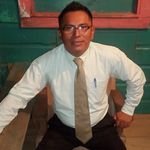 Juan Simons - @juan.simons.758 - Instagram