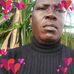 Juan Simons - Facebook