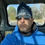 Juan Simons - @juan.simons.98 - Instagram