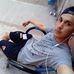 Juan Simons - Facebook