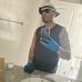 Juan Simons - Facebook