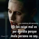 Juan Simons - @juansimons11 - Instagram