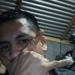 Juan Simons - @simons_juan - Instagram
