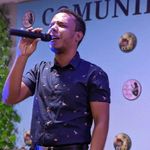 Juan David Monterroza Simpson - @juandsimpson - Instagram