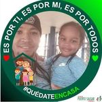 Juan Erubey Simpson - @juanerubey - Instagram